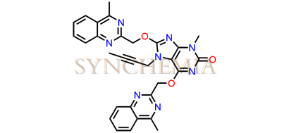 Chemical Structure