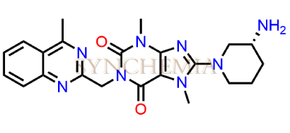 Chemical Structure