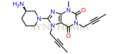 Chemical Structure