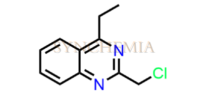 Chemical Structure