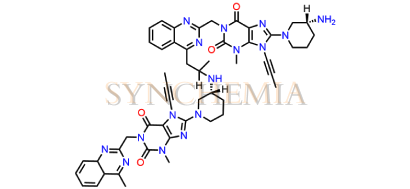 Chemical Structure