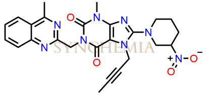 Chemical Structure