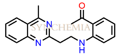 Chemical Structure