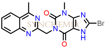 Chemical Structure
