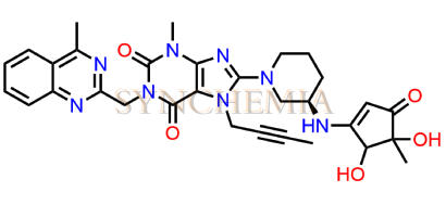 Chemical Structure
