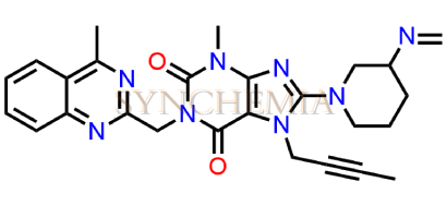 Chemical Structure
