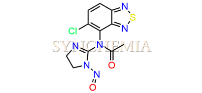 Chemical Structure