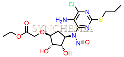 Chemical Structure