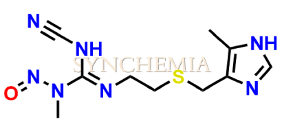 Chemical Structure