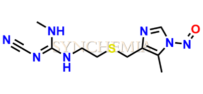 Chemical Structure