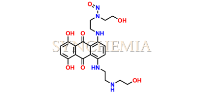 Chemical Structure
