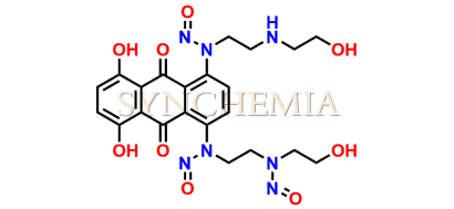 Chemical Structure