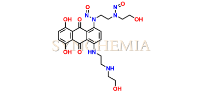 Chemical Structure