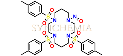 Chemical Structure