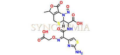 Chemical Structure