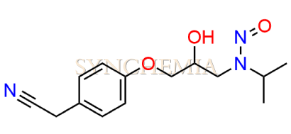Chemical Structure