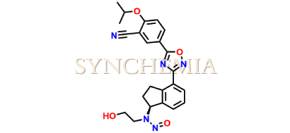 Chemical Structure