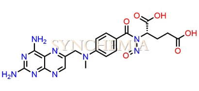 Chemical Structure