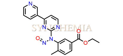 Chemical Structure