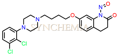 Chemical Structure