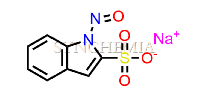 Chemical Structure