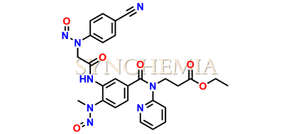 Chemical Structure