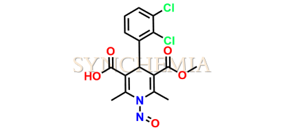 Chemical Structure