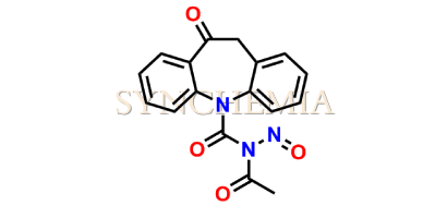 Chemical Structure