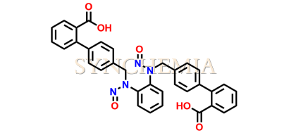Chemical Structure