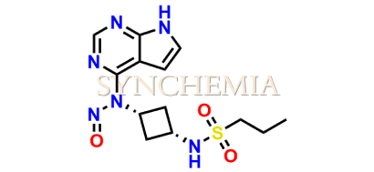 Chemical Structure