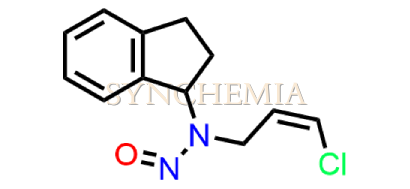 Chemical Structure