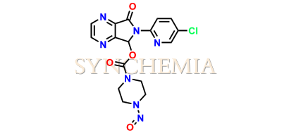 Chemical Structure