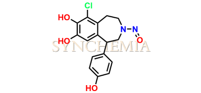 Chemical Structure