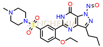Chemical Structure