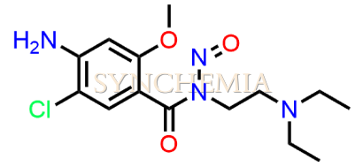 Chemical Structure