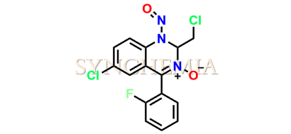 Chemical Structure