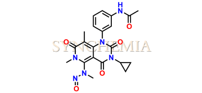 Chemical Structure