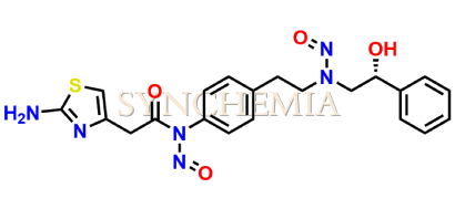 Chemical Structure