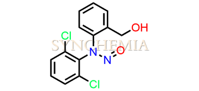 Chemical Structure