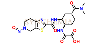 Chemical Structure