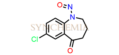 Chemical Structure