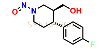 Chemical Structure