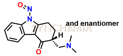 Chemical Structure