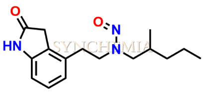 Chemical Structure