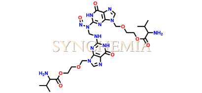 Chemical Structure