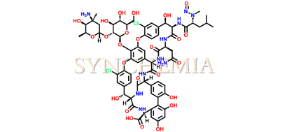 Chemical Structure