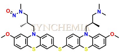 Chemical Structure