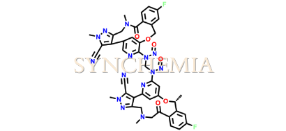 Chemical Structure