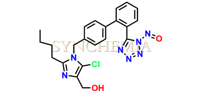 Chemical Structure