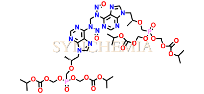 Chemical Structure